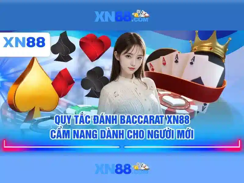 💎cải tạo nhà tập thể 40m2💎