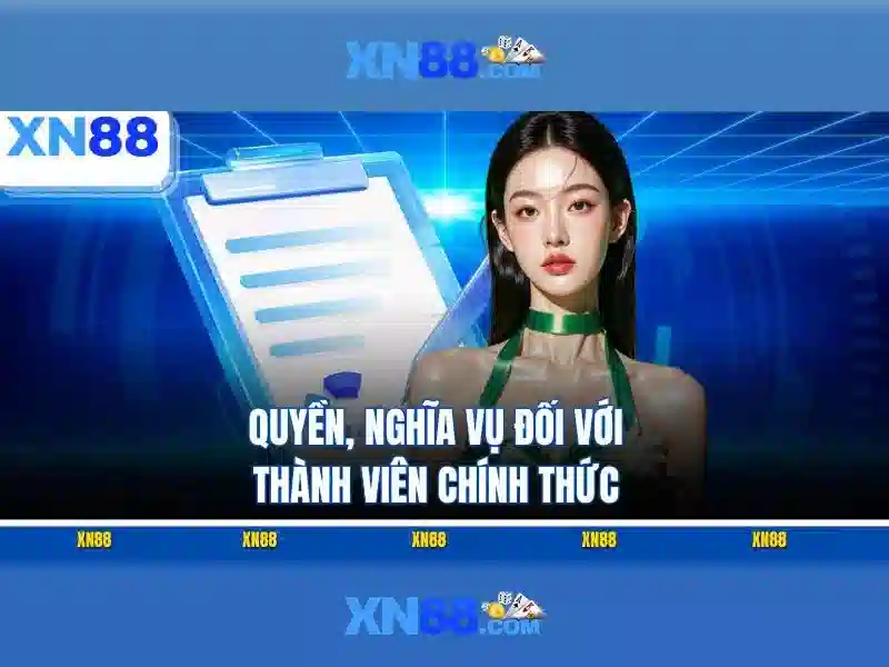 💎tỷ lệ cá cược đức hungary💎