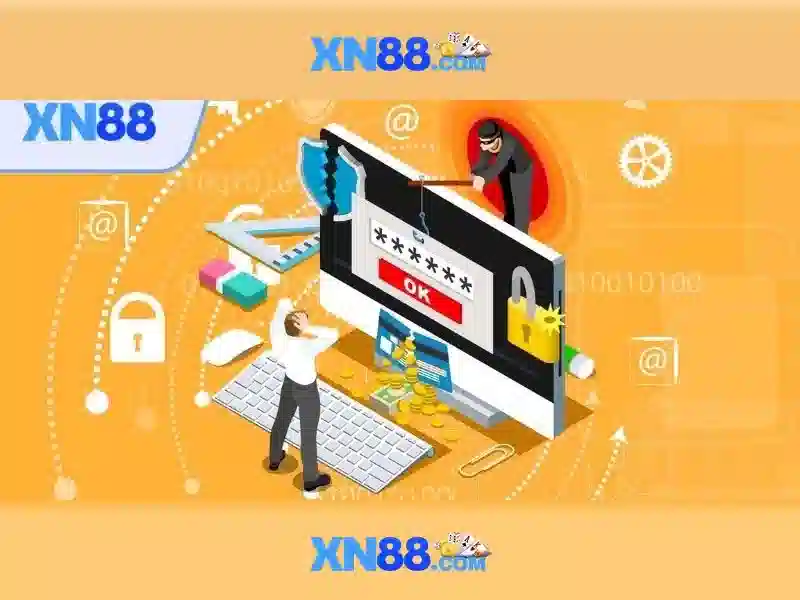 💎bác vinh dự định dành ra một thửa đất💎