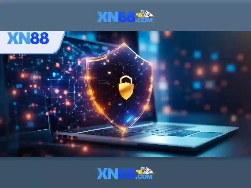 💎slot auto wallet ฝาก20รับ100 ล่าสุด 2020💎