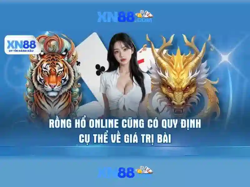  bảo mật - XN88