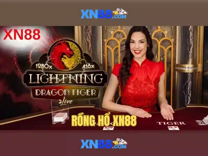 💎cuộc đời của thích ca mâu ni phật💎