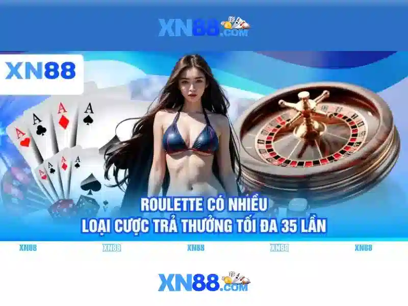 💎ca cược bóng đá trực tuyến💎
