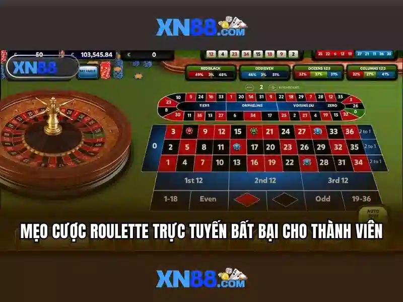 💎nhà cái eg889💎