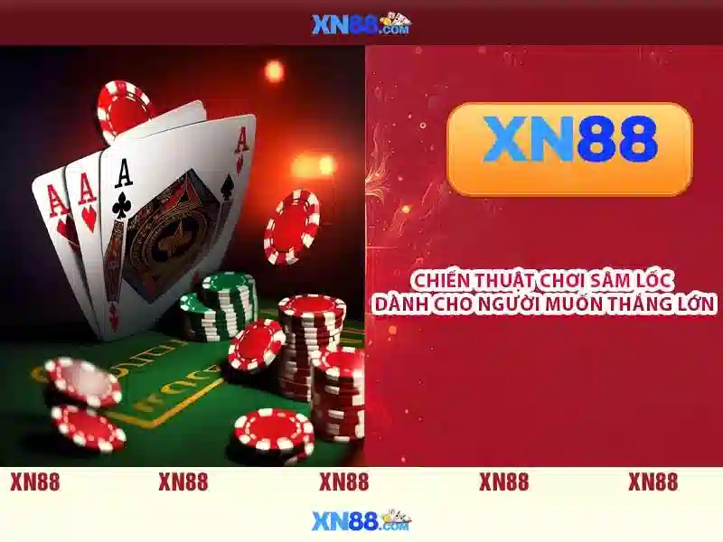 💎188bet là một trong những nhà cái💎