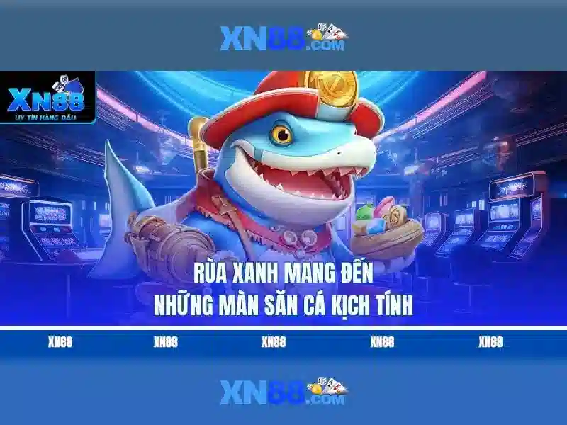 thủ tục rút tiền - XN88