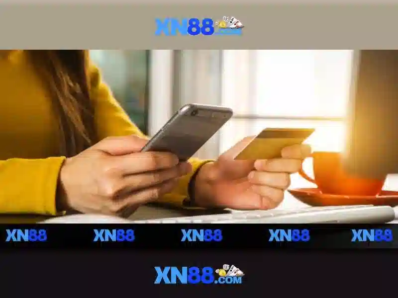 💎trực tiếp bóng đá kèo nha cái💎