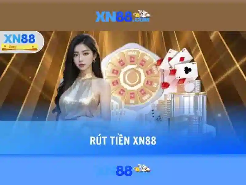 💎keo nha cai trực tiếp bóng đá💎