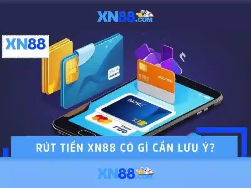 💎hb88 online com💎 - hb88 apk latest version - hb88 web