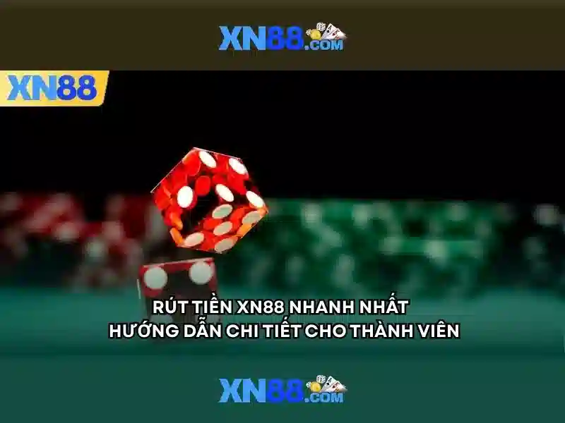  trang chủ Slot - XN88