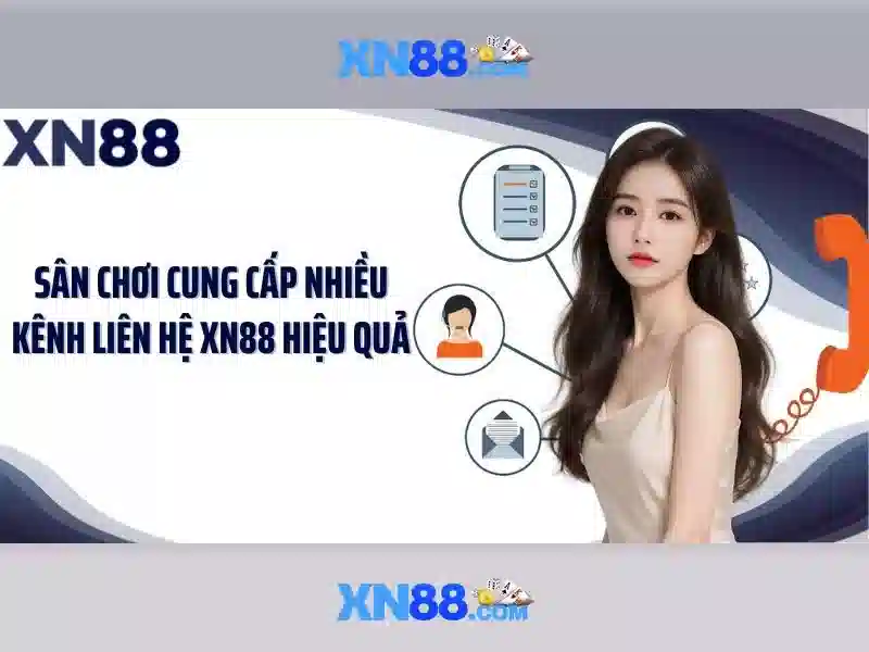 💎nha keo cai tv💎