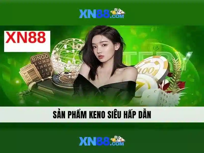 💎trực tuyến💎