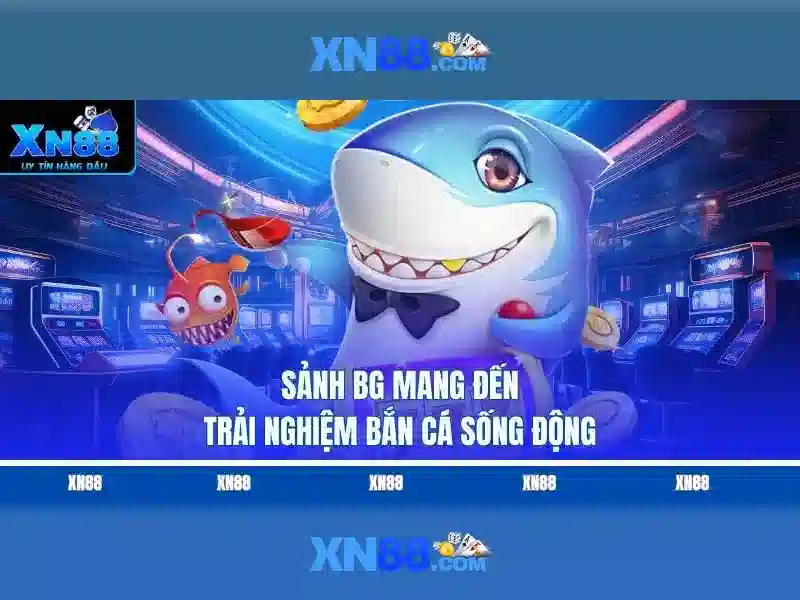 💎a380 single slot💎