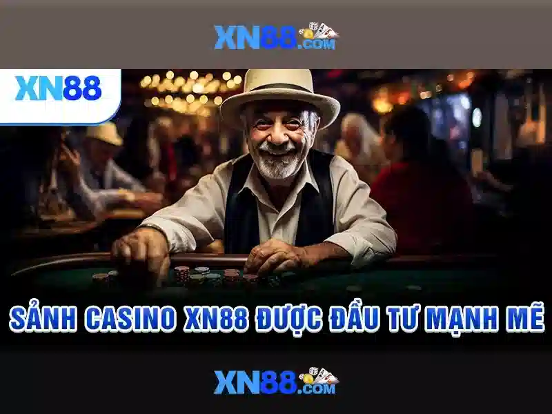 💎kèo nhà cái áo vs hà lan💎