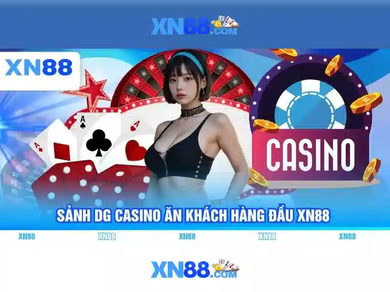 💎no download casino slots for free💎