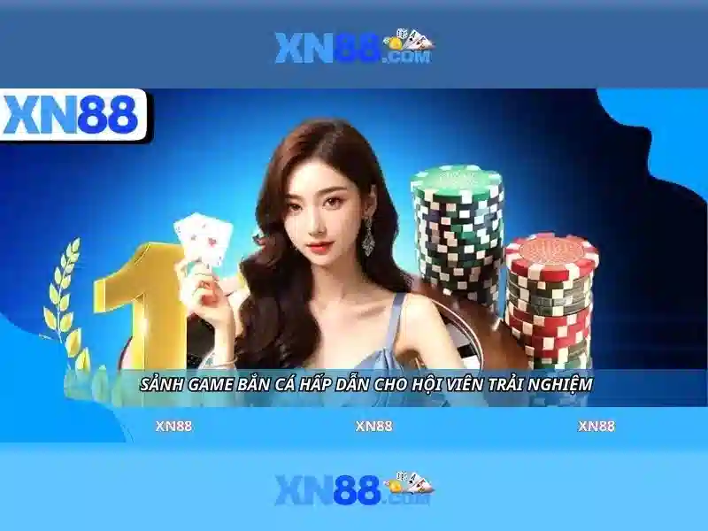 💎q2 nhà cái💎