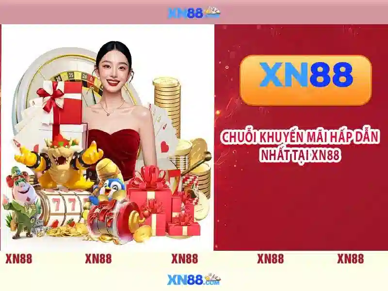  xn88 lừa đảo - XN88