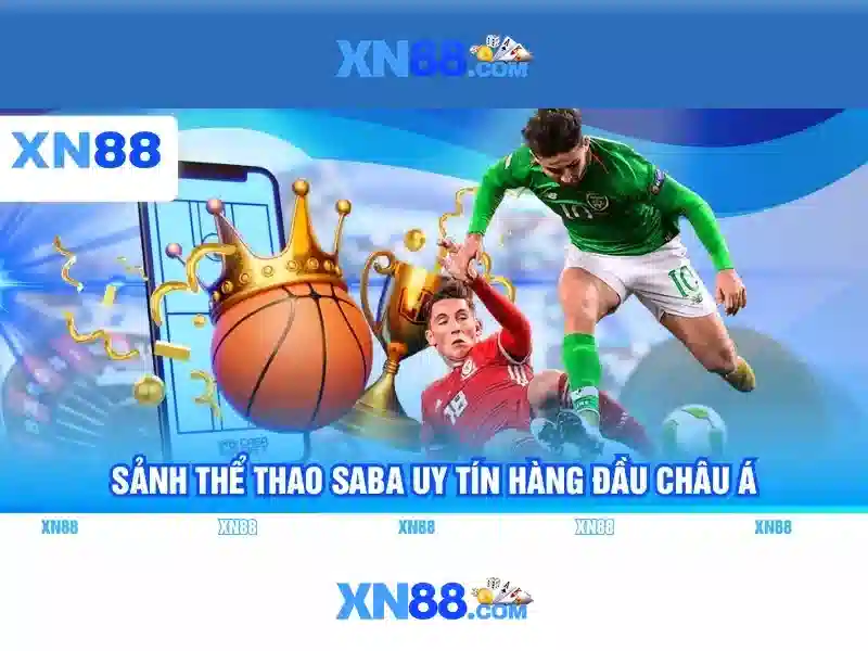  đổi thưởng - XN88