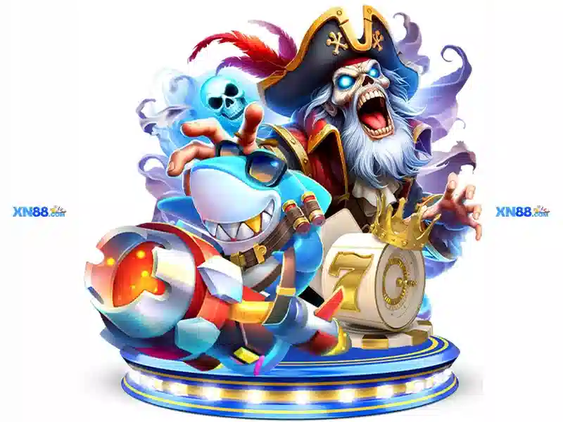 💎online buffalo slots💎