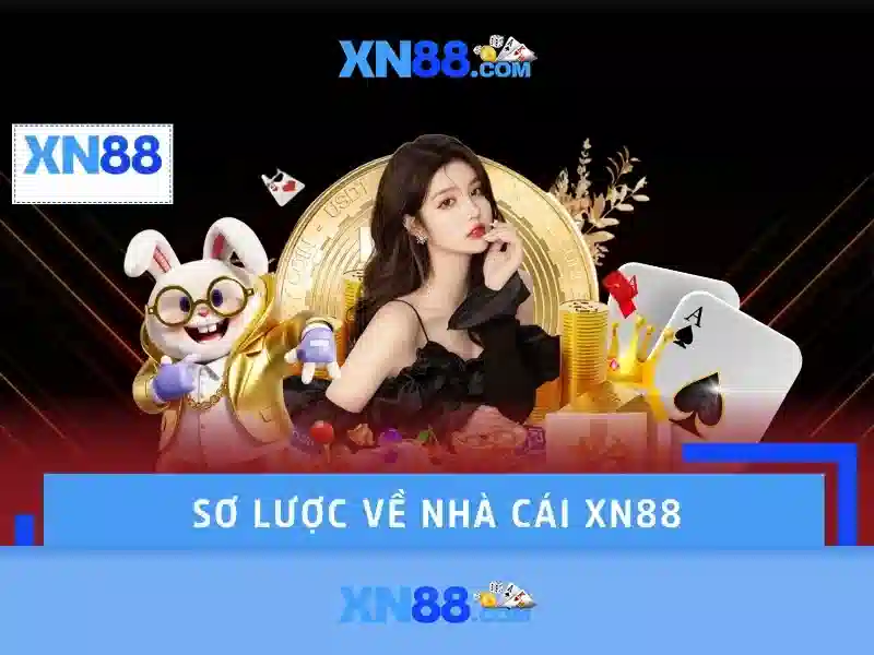 💎keo nhà cái truc tiếp hôm nay💎