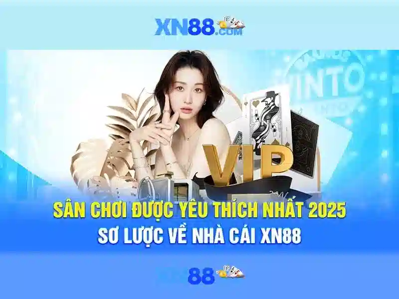 💎top nhà cái uy tín nhất 2024💎