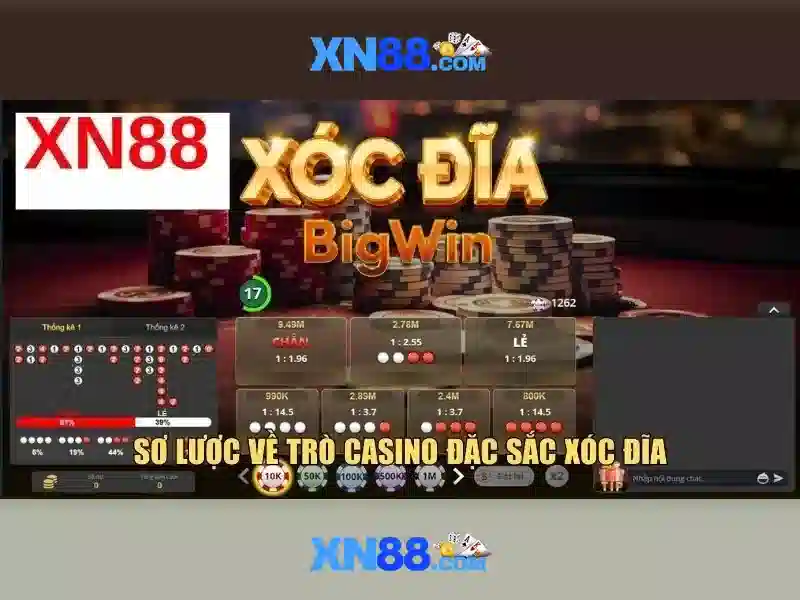 💎hb88 lengbear poker slots💎