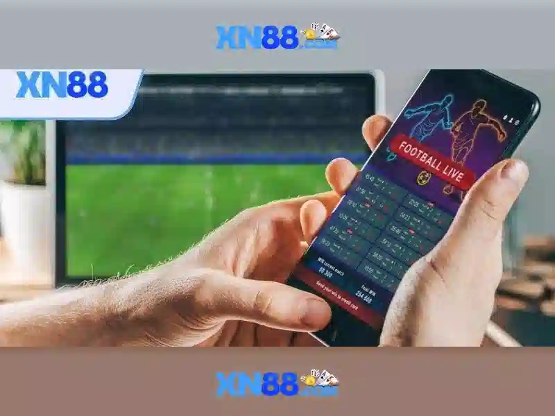 💎new online slots💎