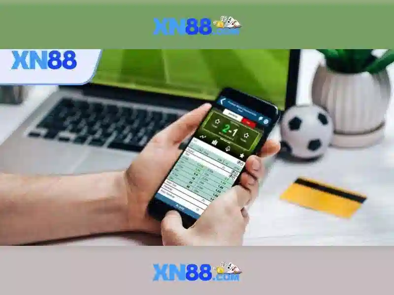 💎xn88 malaysia💎