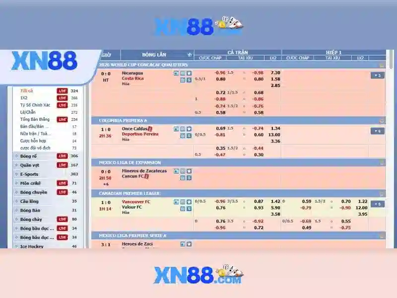 💎elf slots casino mobile💎