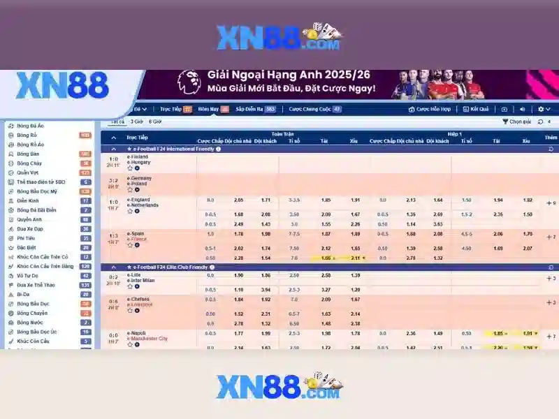 💎best free online slots hong kong💎