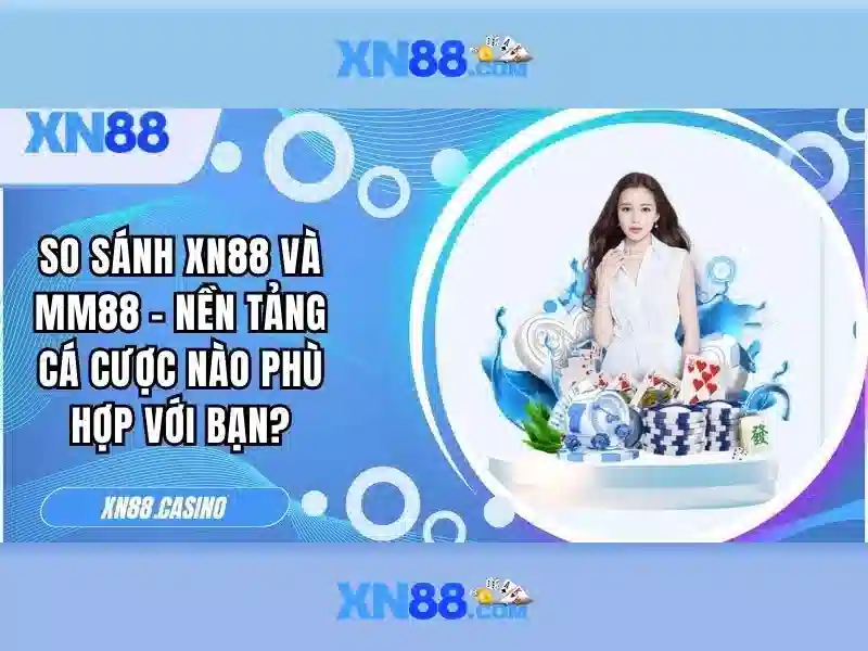 💎xem bong đa trưc tiêp keo nha cai💎