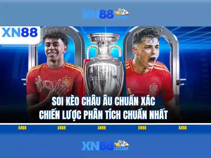 💎chelsea 888 slot💎 - 888 pg slot - 888 slot vip