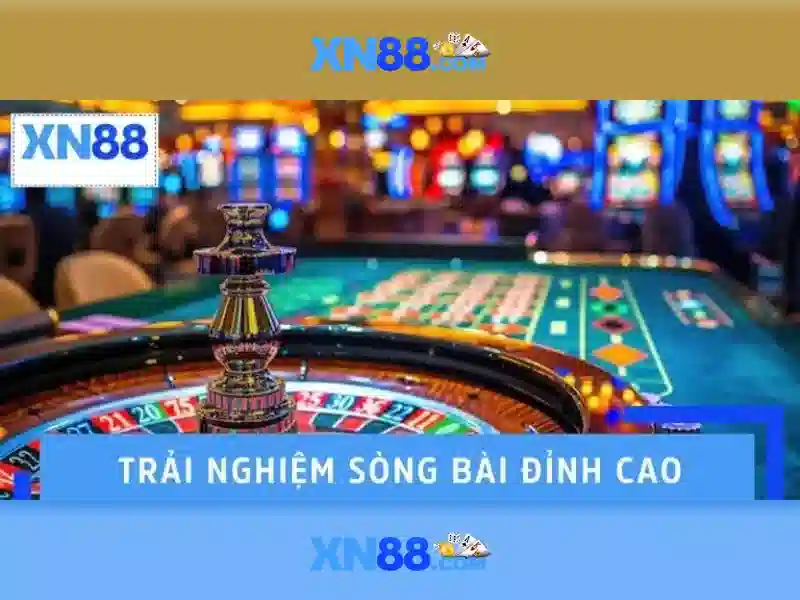 💎888 slot jackpot fishing demo💎