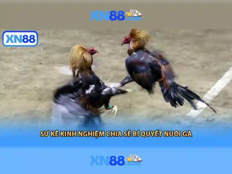 💎hb88 khmer login💎