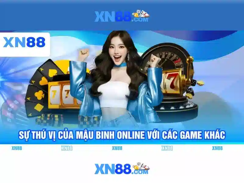  Slot trực tiếp XN88 - XN88