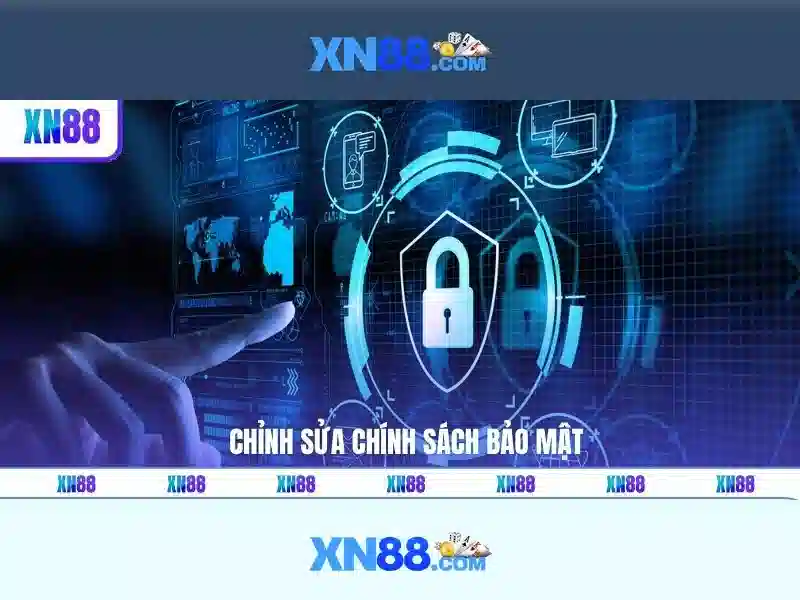 💎tỷ lệ cá cược bong da hom nay💎