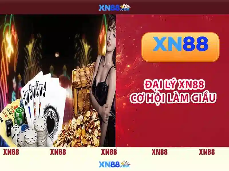 💎como ganhar dinheiro nas slots machines💎