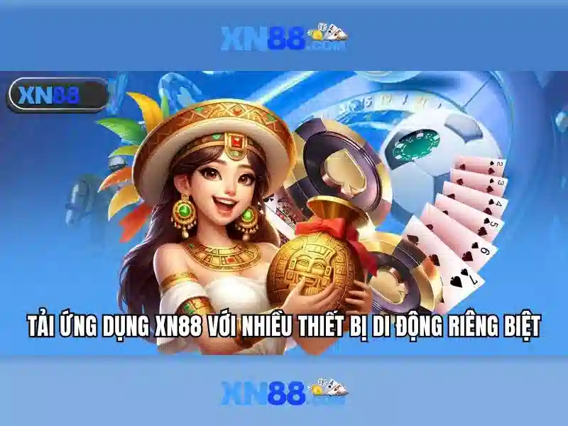 💎nhà hàng sông cái💎