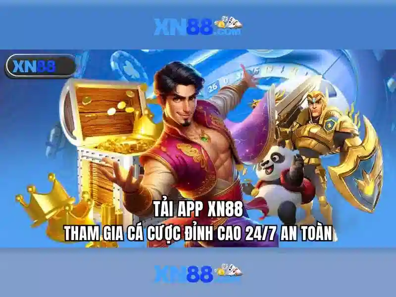 💎amb slot 888💎 - 888slot. com - aba slot 888