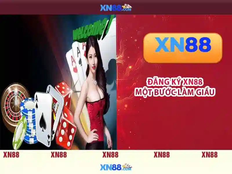 💎m88 cá cược thể thao casino💎