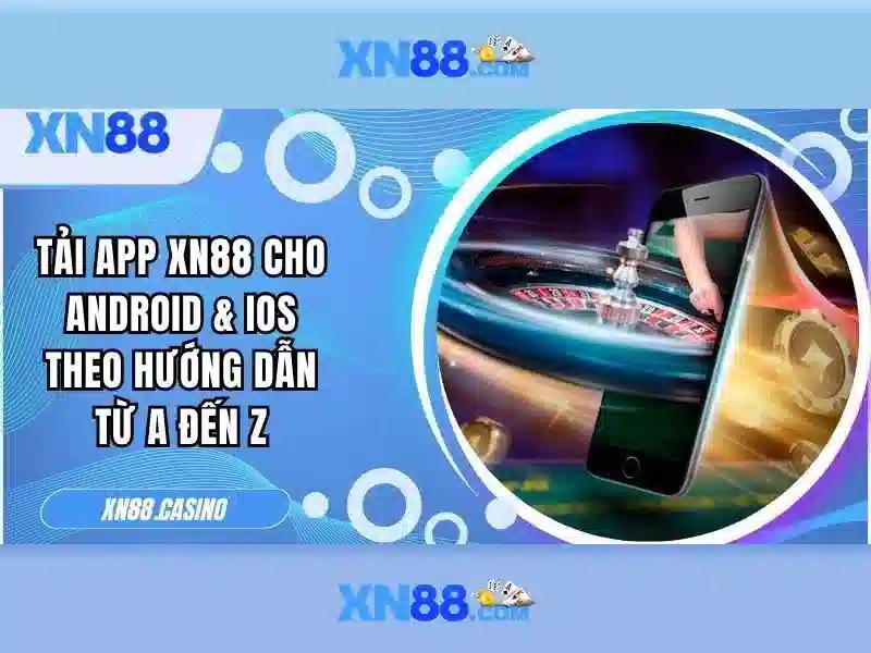 💎slot demo zeus 1000💎