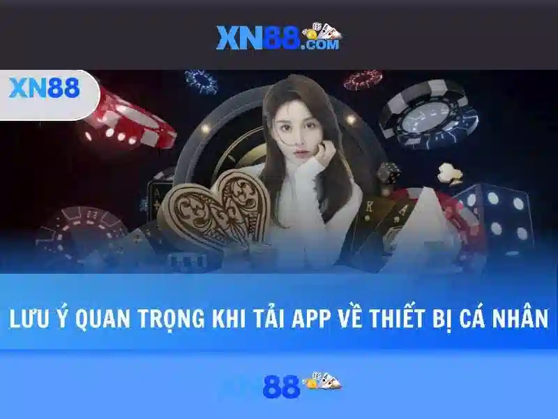  tải ứng dụng Slot - XN88