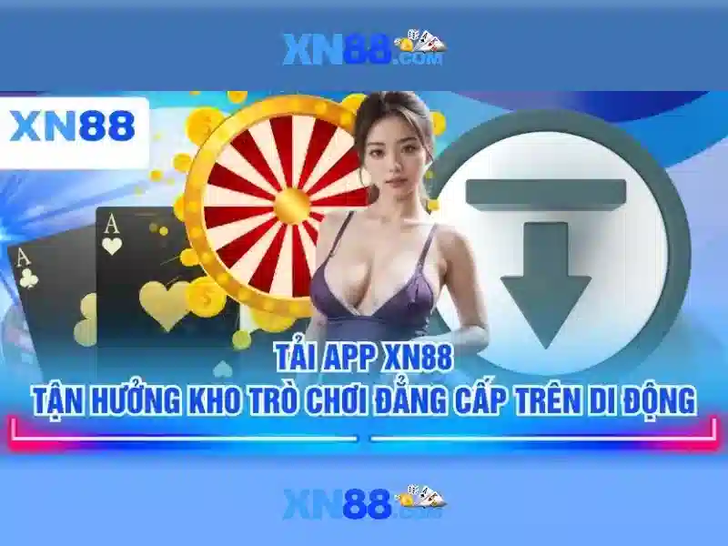 💎777 slots gaming💎