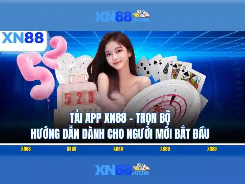 💎nhà cái tới từ châu âu💎