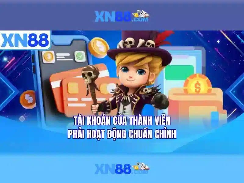 💎cá cược trên fb88💎