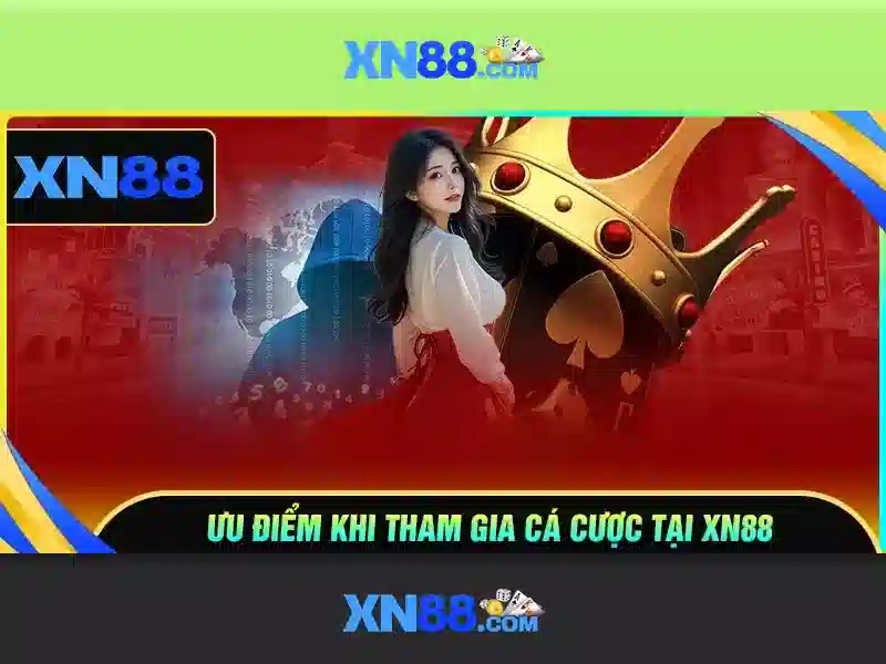 💎game quay slot đổi thưởng💎