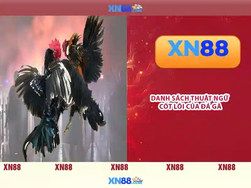 💎popular hb88 slots myanmar💎