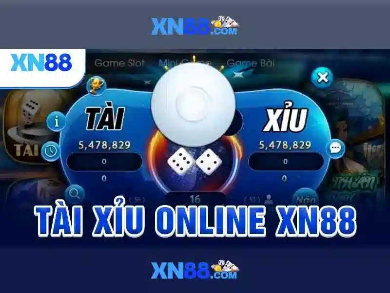💎nhà cái 8kbet nhà cái 8kbet 8kbet đăng nhập💎