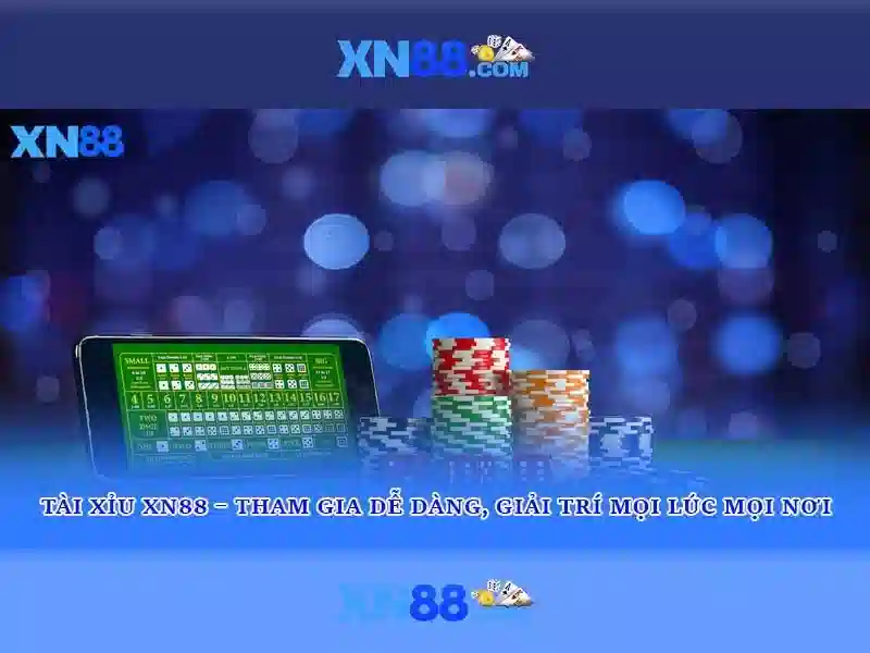 💎slot, xn88💎