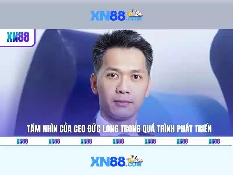 💎cá+cược+bóng+đá💎